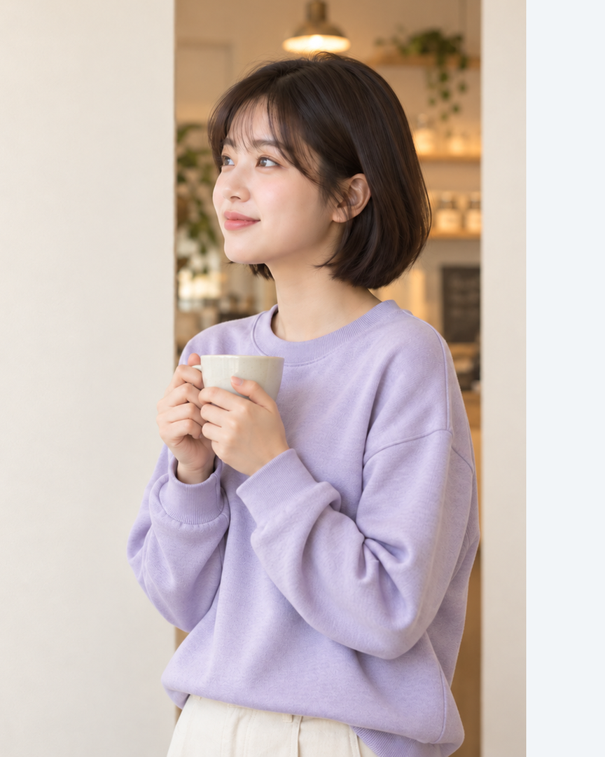 다음머니 대전카드깡 상담 전화 안내